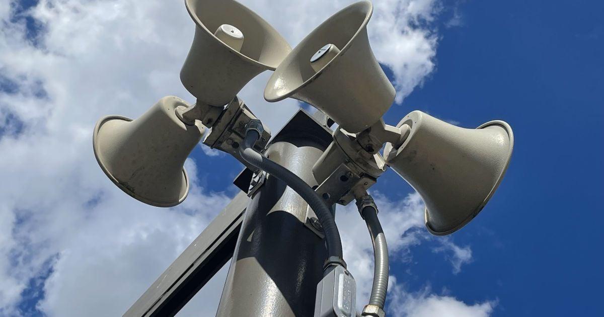 Оновлено. На Київщині — повітряна тривога, БпЛА курсом на Білу Церкву — Повітряні сили