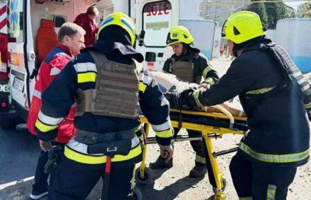 Безпекова ситуація складна, але люди не виїжджають, — журналістка про те, як живе Павлоград на тлі регулярних повітряних атак