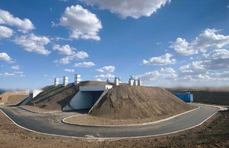 Уперше з 2022 року Миколаїв отримав централізоване постачання прісної води