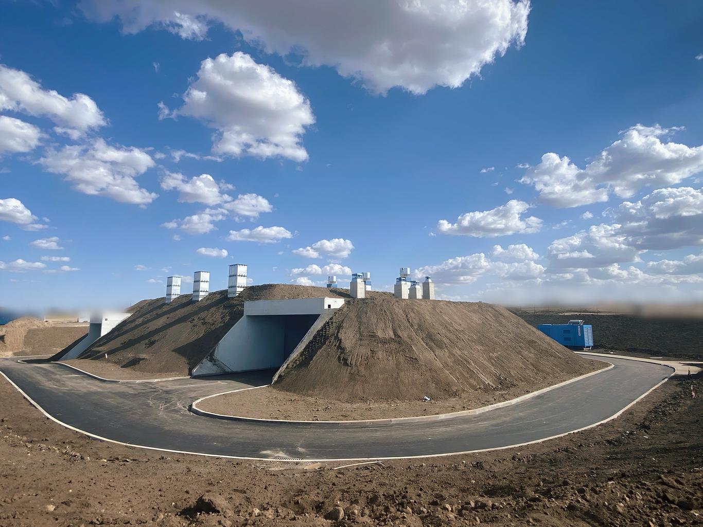 Уперше з 2022 року Миколаїв отримав централізоване постачання прісної води