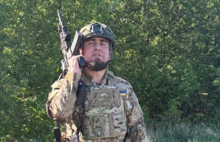 ЗСУ офіційно відреагували на карти, які опублікував полковник Валентин Манько