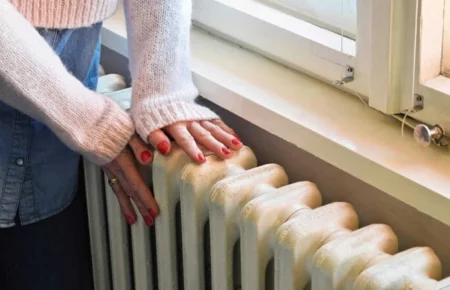 Уряд спростував інформацію про відтермінування опалювального сезону й пояснив, про що йдеться в його постанові