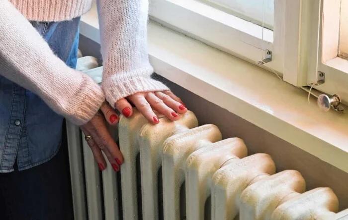 Уряд спростував інформацію про відтермінування опалювального сезону й пояснив, про що йдеться в його постанові