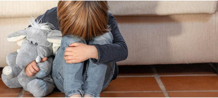 В Україні зростає кількість дитячих самогубств: психологиня назвала можливі причини й дала поради