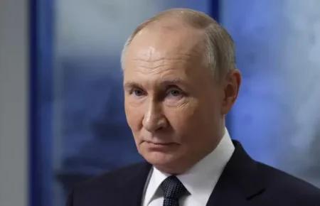 Зеленський: Путін робитиме все, щоб зі мною не зустрічатись, а Трамп планує розмову з Китаєм 30 жовтня