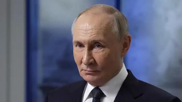 Зеленський: Путін робитиме все, щоб зі мною не зустрічатись, а Трамп планує розмову з Китаєм 30 жовтня