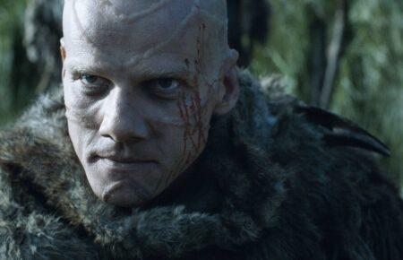 З українських стримінгових платформ видалили кілька серіалів через російського актора Колокольнікова