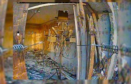 «Є певні нюанси, які дозволяють обходити»: ІSTAR-аналітик бригади «Хартія» про російський РЕБ «Штора»