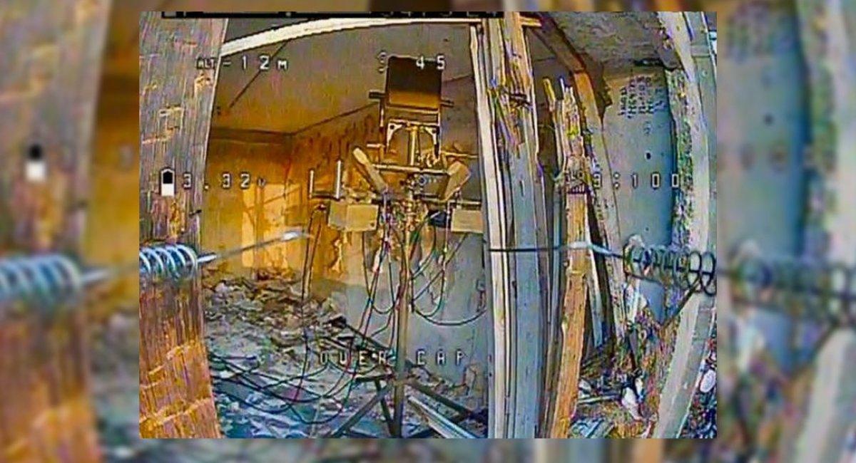 «Є певні нюанси, які дозволяють обходити»: ІSTAR-аналітик бригади «Хартія» про російський РЕБ «Штора»