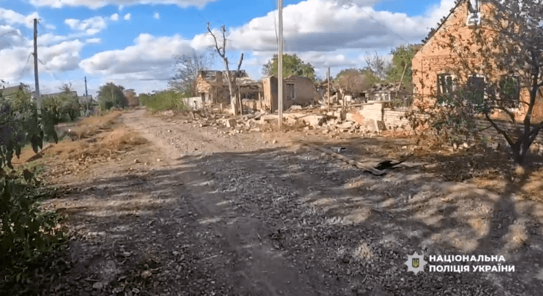 Росіяни підходять до Костянтинівки з трьох боків