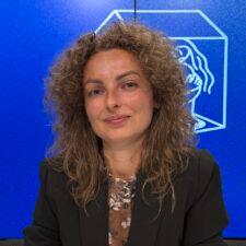 Юлія Танцюра