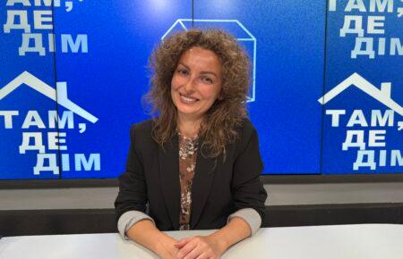 Компенсація за втрачене майно на окупованих територіях: чи можливо отримати. Поради фахівців