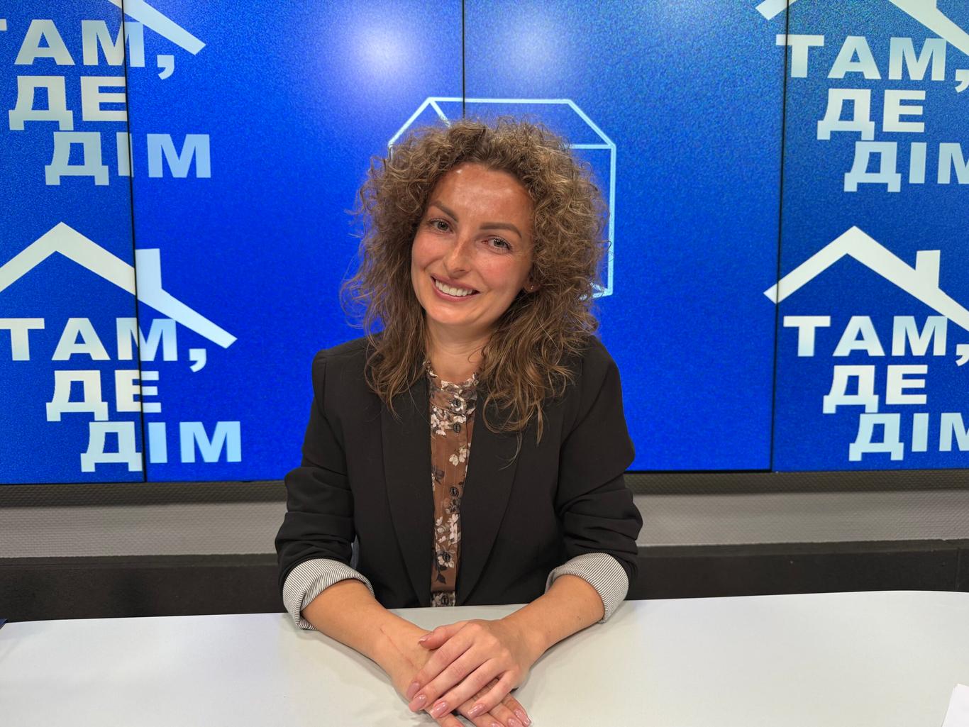 Компенсація за втрачене майно на окупованих територіях: чи можливо отримати. Поради фахівців