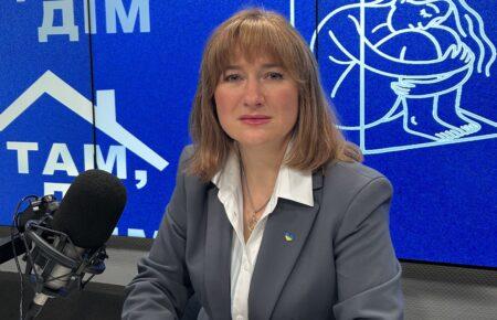 Міжнародний Реєстр збитків: як зафіксувати втрати та отримати шанс на компенсацію