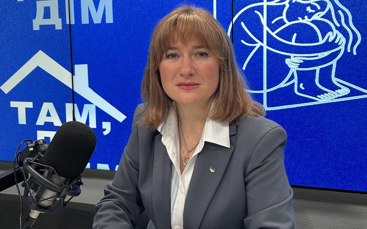 Міжнародний Реєстр збитків: як зафіксувати втрати та отримати шанс на компенсацію