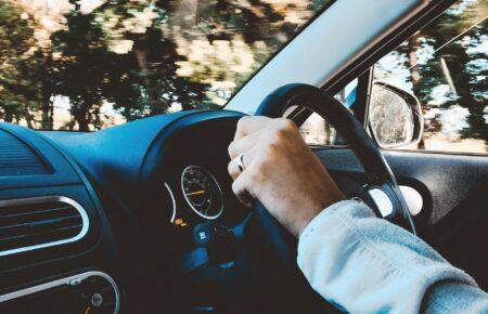 Нові послуги для водіїв з’являться у «Дії»