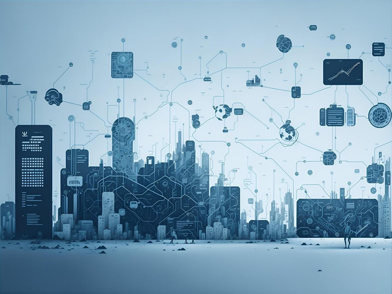 Коли дітей можна допускати до користування ШІ: пояснює Віталій Міняйло