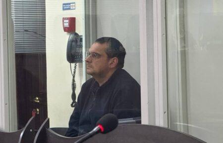 Суд арештував прокурора, підозрюваного в підбурюванні до хабаря