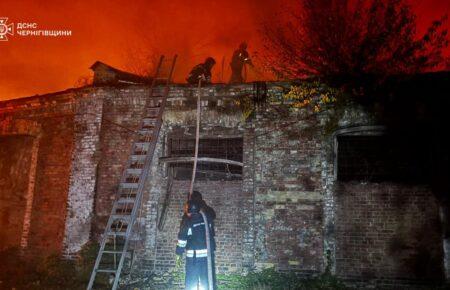 Залізницю після обстрілів не можуть відновити через постійну повітряну тривогу, — мер Ніжина про ситуацію в місті