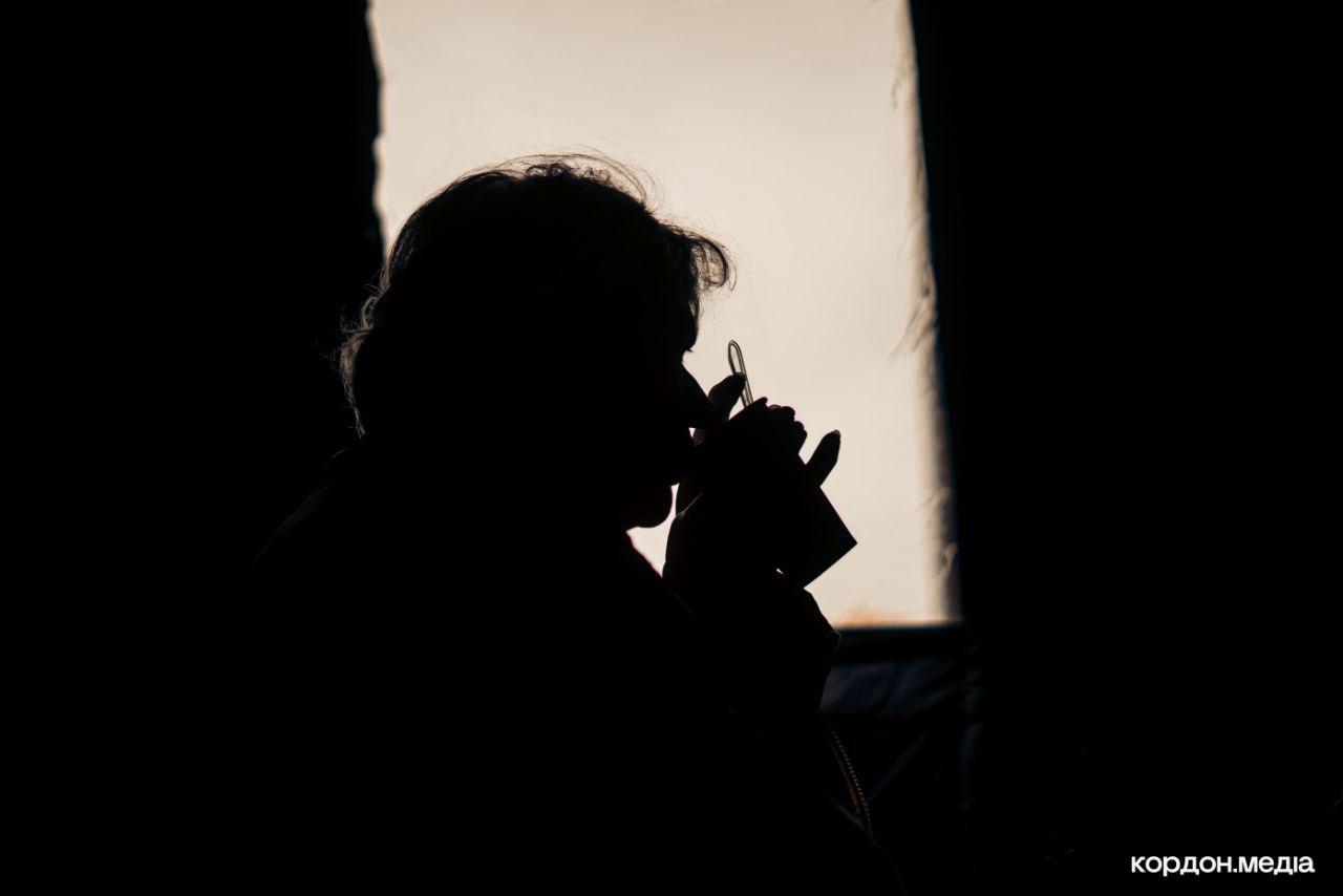 Локальна журналістика: операційна директорка Media Development Foundation про виклики, вплив війни та перспективи