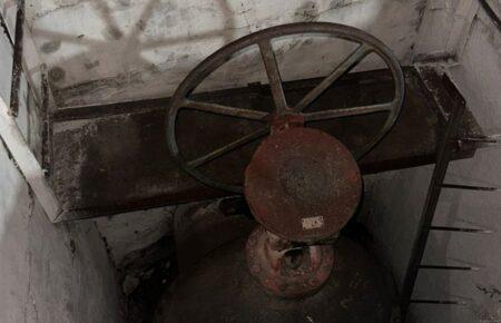 В одній з річок на Вінниччині виявили масову загибель риби (ВІДЕО)