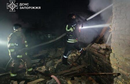 Ігнат розповів про особливості обстрілу росіянами України 10 жовтня