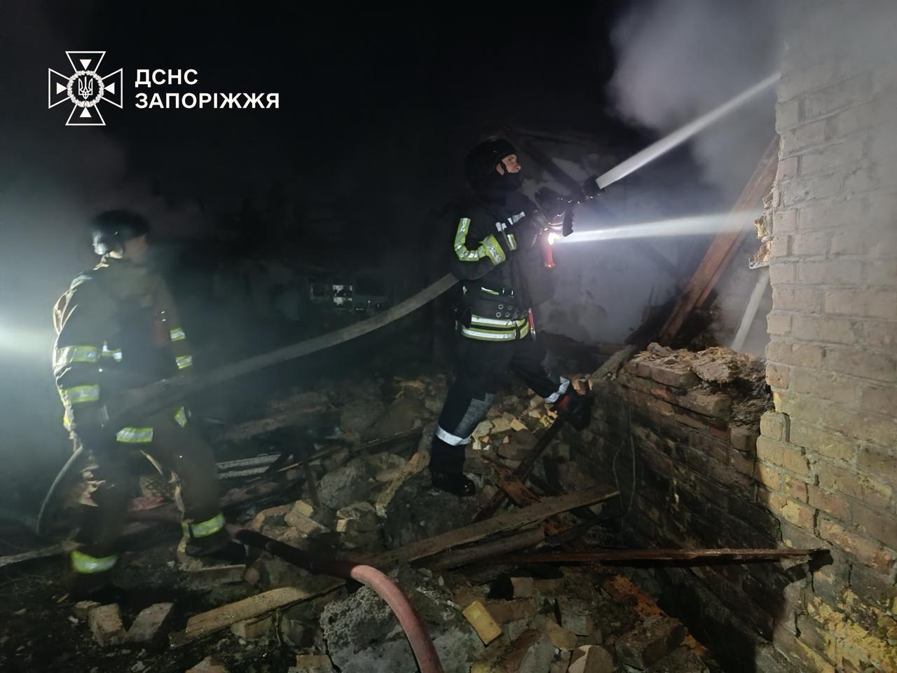 Ігнат розповів про особливості обстрілу росіянами України 10 жовтня