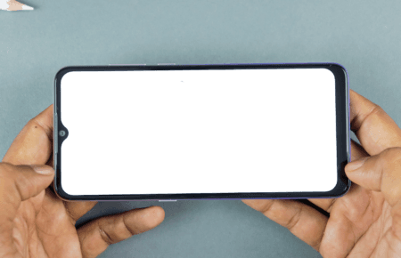 Як поскаржитися на спам-дзвінки, щоб номер спамерів заблокували: інструкція