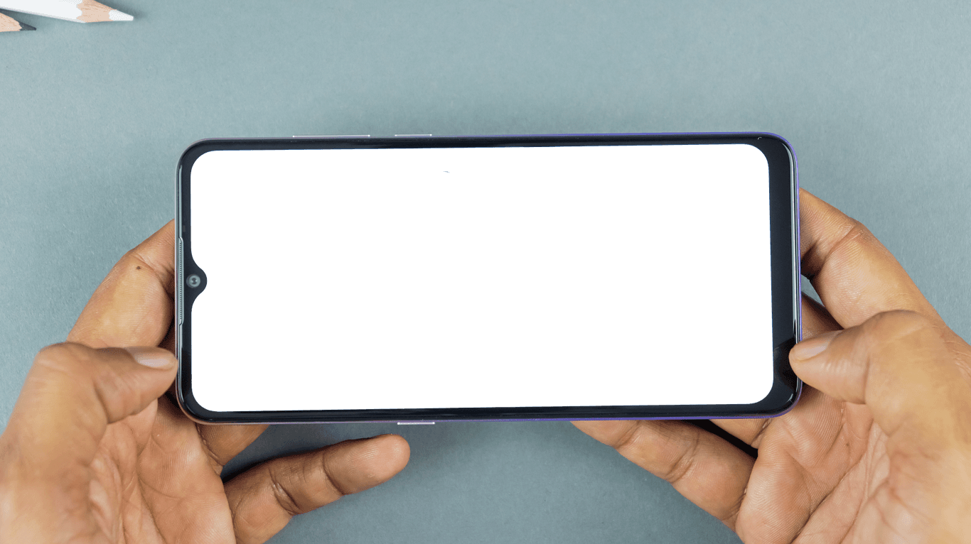 Як поскаржитися на спам-дзвінки, щоб номер спамерів заблокували: інструкція