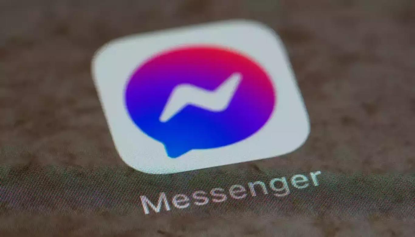 Meta оголосила про закриття Messenger для Windows та macOS