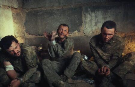 Багато росіян, відрізаних від постачання й логістики, здаються в полон на Покровському напрямку