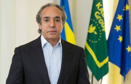 Лікарям приватної клініки оголосили підозру через смерть відомого одеського забудовника