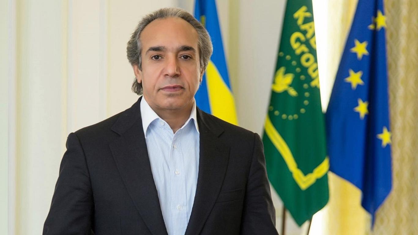 Лікарям приватної клініки оголосили підозру через смерть відомого одеського забудовника