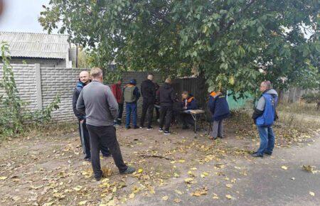 Такого обстрілу не було давно, пошкоджено понад сто будівель — журналіст про атаку на Краматорськ