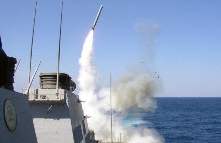 Чи можуть «томагавки» і «фламінго» змінити перебіг війни: президент прокоментував