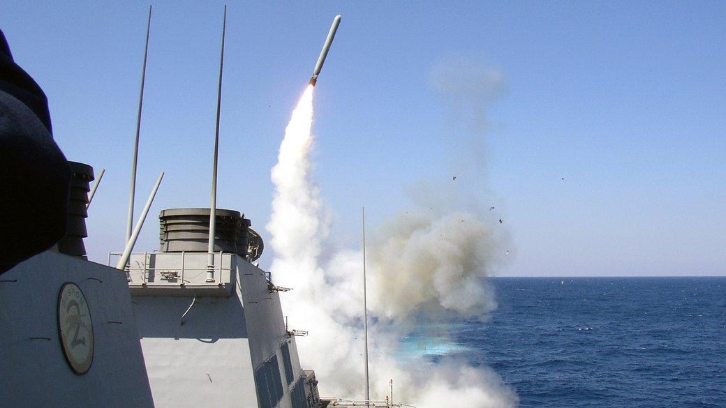 Чи можуть «томагавки» і «фламінго» змінити перебіг війни: президент прокоментував