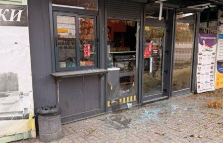 23-річна жінка загинула від російського удару по Нікополю