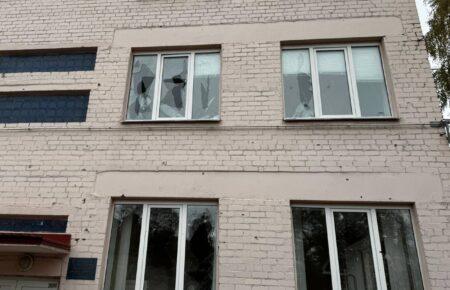 Росія масовано атакувала Новгород-Сіверський на Чернігівщині, четверо загиблих (ФОТО)