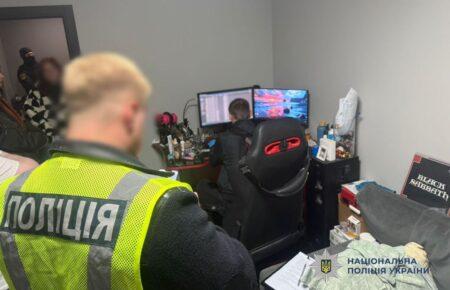 Працівницю київського банку підозрюють в обкраданні померлих клієнтів