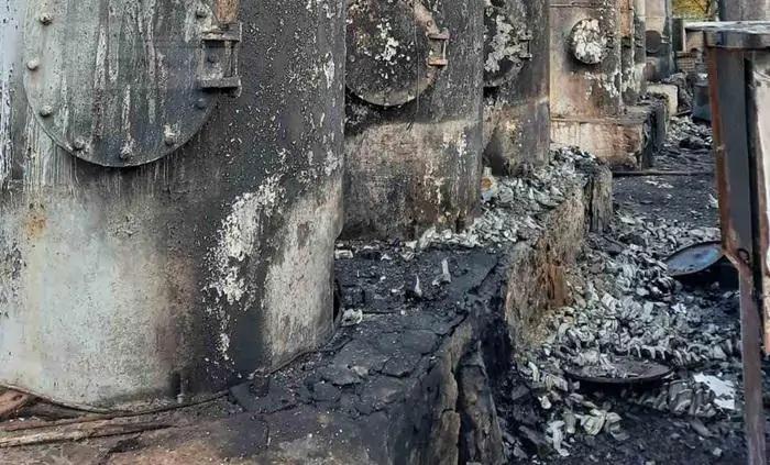 Енергетичний терор Донеччини та наслідки нових обстрілів Краматорського району