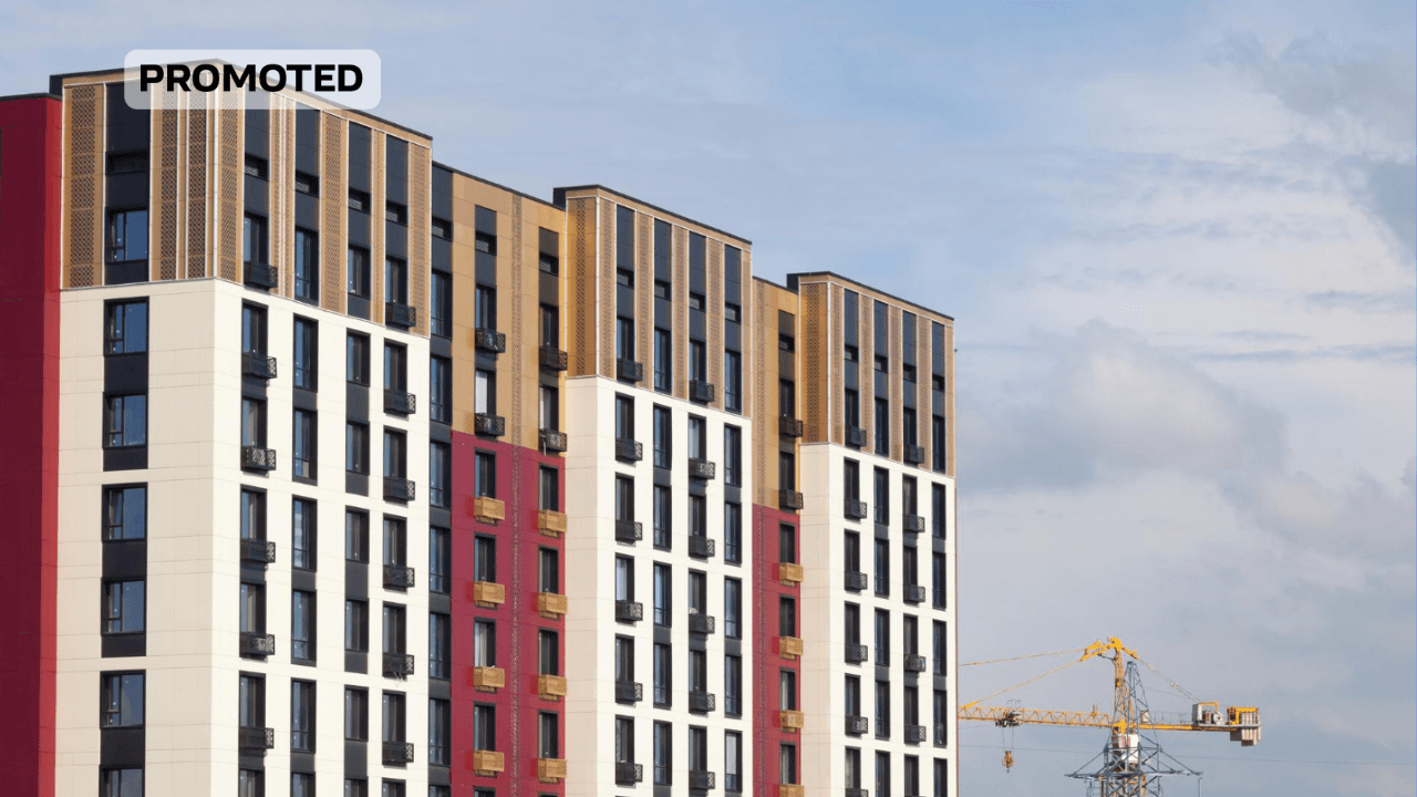 Купівля квартири у забудовника: поради для покупців