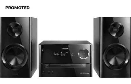 Музичні центри у 2025 році: чи варто купувати і які переваги вони мають