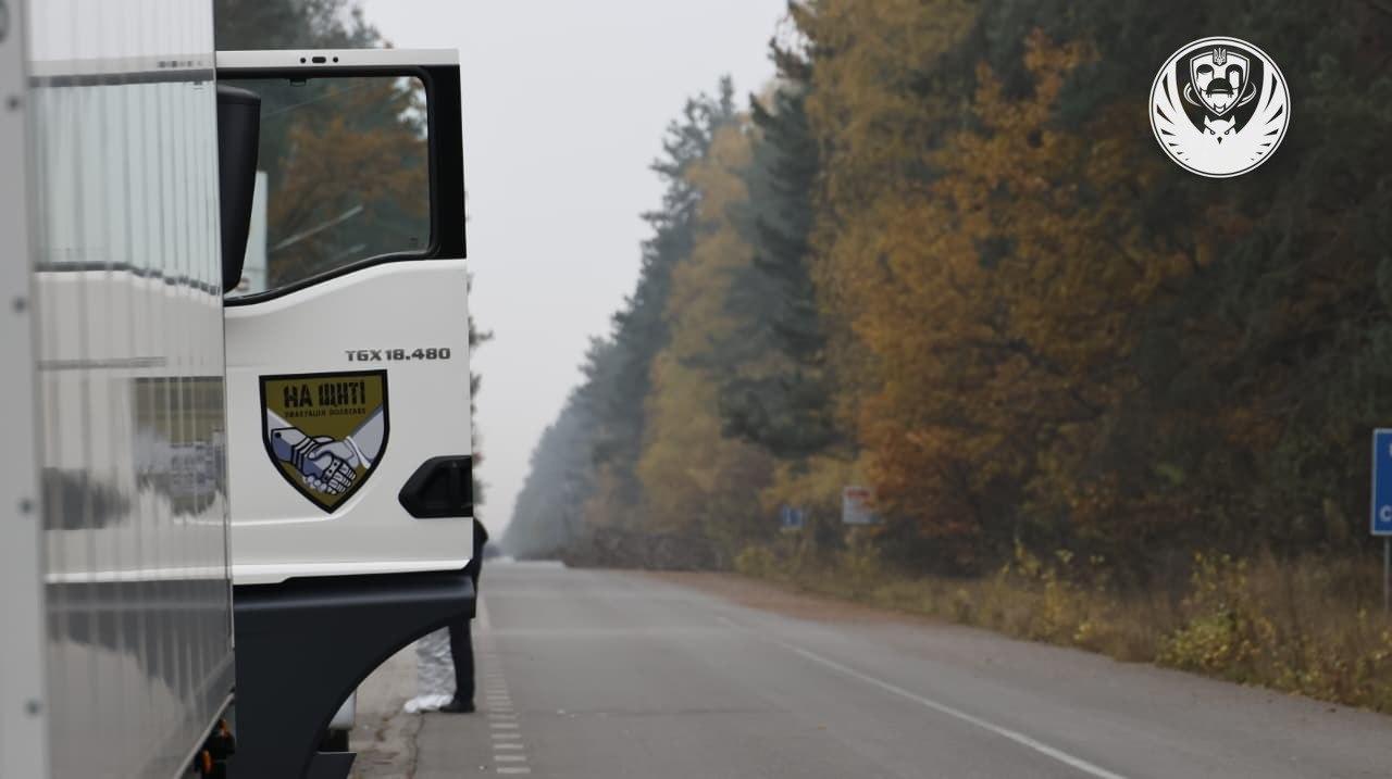 В Україну повернули ще тисячу тіл загиблих військових (ФОТО)