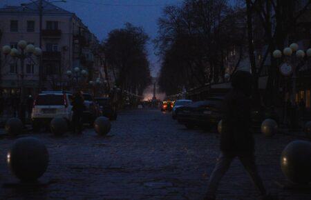 Не вистачає систем ППО: Зеленський розповів, чи готуватися українцям до «блекаутів»