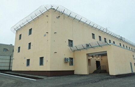 Окупанти утримують 220 політв’язнів із Криму й ухвалили 12 тисяч «судових рішень» про депортацію з півострова — ПАРКС