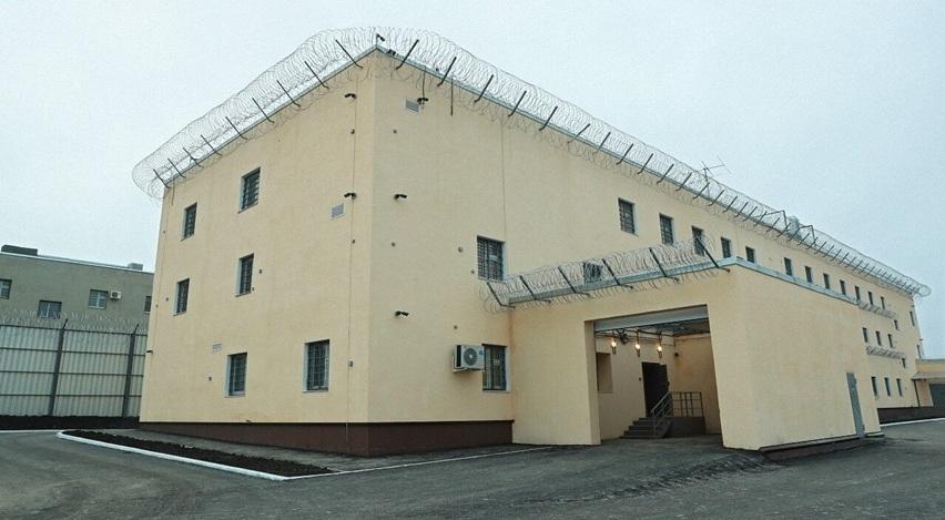 Окупанти утримують 220 політв’язнів із Криму й ухвалили 12 тисяч «судових рішень» про депортацію з півострова — ПАРКС