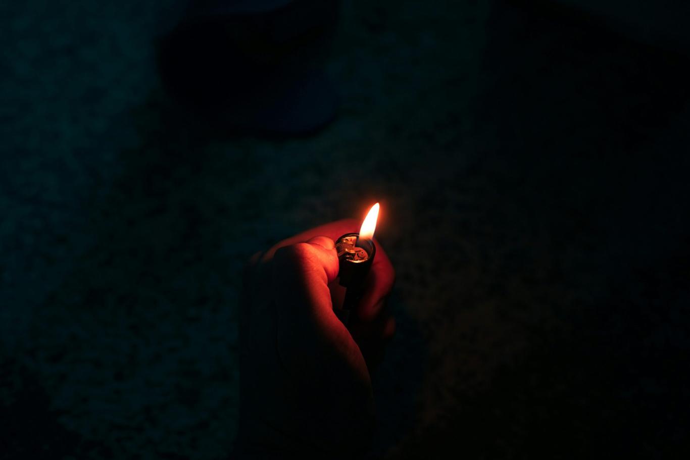 Частково без світла понад 10 діб: мер Шостки розповів про ситуацію в місті