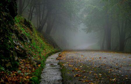 Синоптик розповів, якою буде погода в Україні до кінця тижня