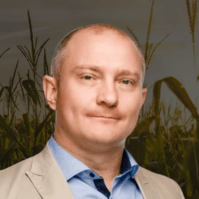 Андрій Перчиць