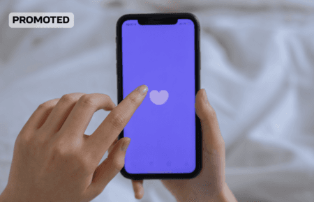 Топ 5 сучасних сайтів знайомств: як знайти справжню сумісність